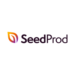 SeedProd